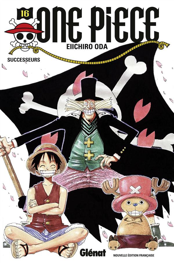 One Piece Manga Edition Originale Tome 106 EDITION 1er TIRAGE