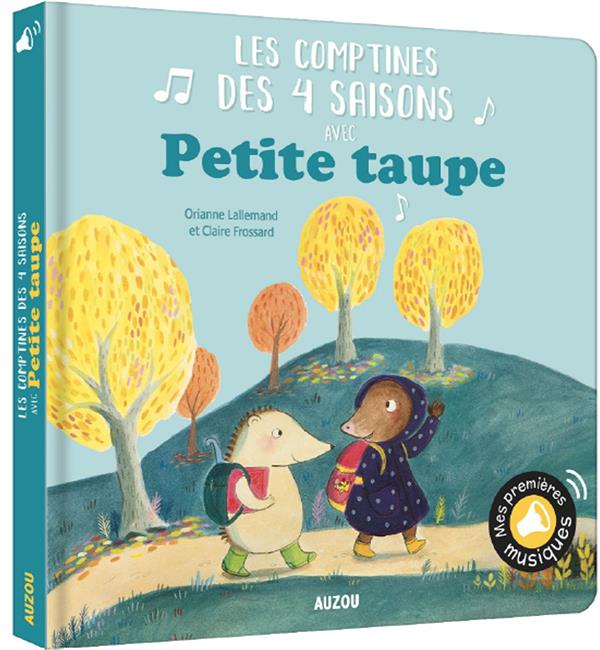 L'atelier de Petit Pied, le petit dinosaure : 3-4 ans, petite section -  Librairie Mollat Bordeaux