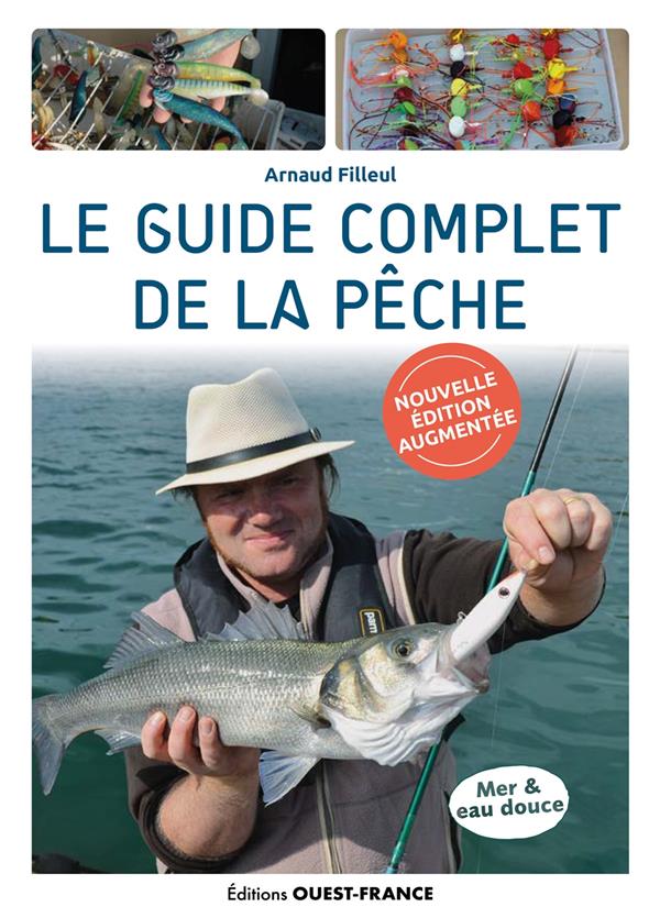 Livre D'occasion : La Pêche à La Truite - Initiations (ref 75)
