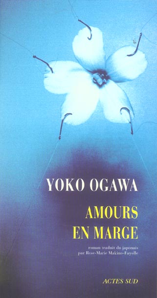 La Formule préférée du professeur : Ogawa, Yôko, Makino-fayolle,  Rose-Marie: : Livres