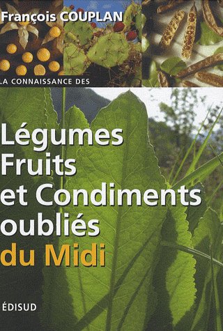 Liste des 42 fleurs comestibles – Secrets oubliés