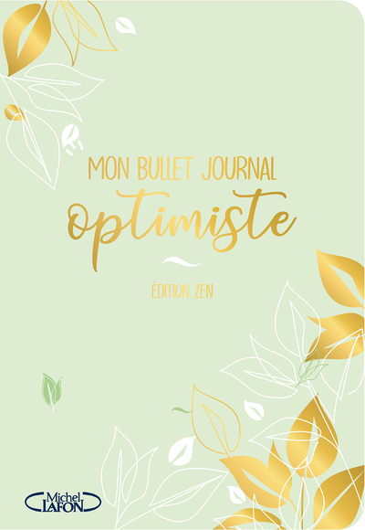 Mon bullet journal  Matériel & inspirations 