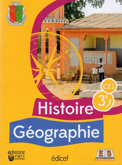  Jeu Brain - délit de faciès - édition 2022: Le jeu où il faut  juger pour gagner - Collectif D'Auteurs - Livres