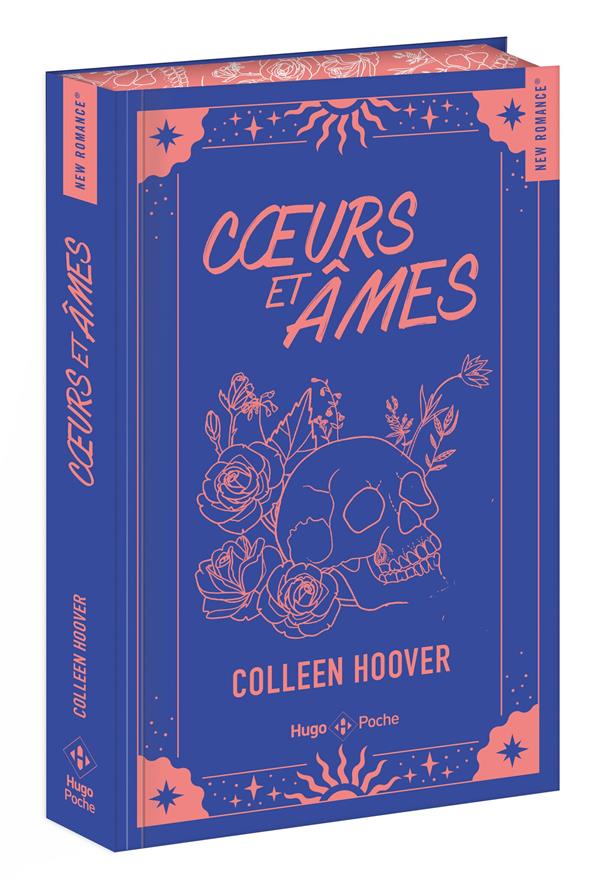 A première vue : Hoover, Colleen: : Livres