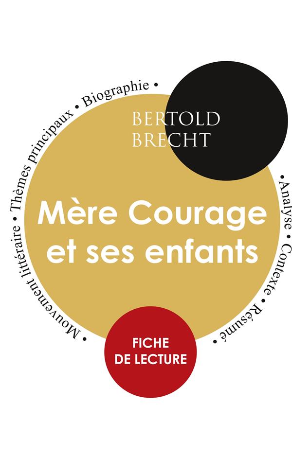 La ruche aux livres, cm2 : lecture de Thomas