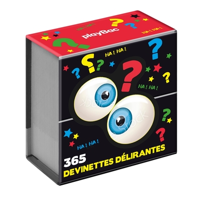 365 jours Villages de France - calendrier Géo - Playbac