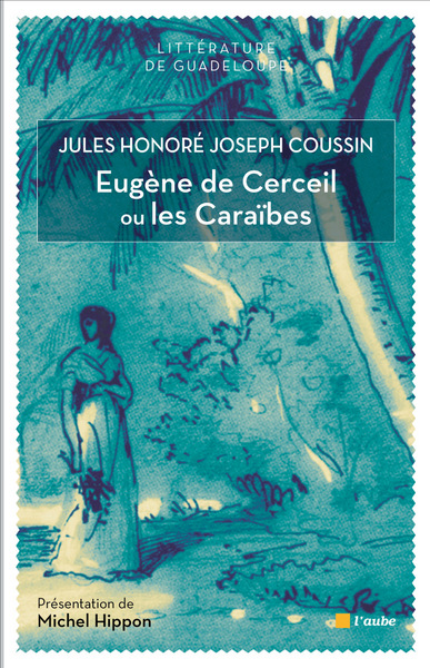 4 images 1 mot 6 lettres caraibes