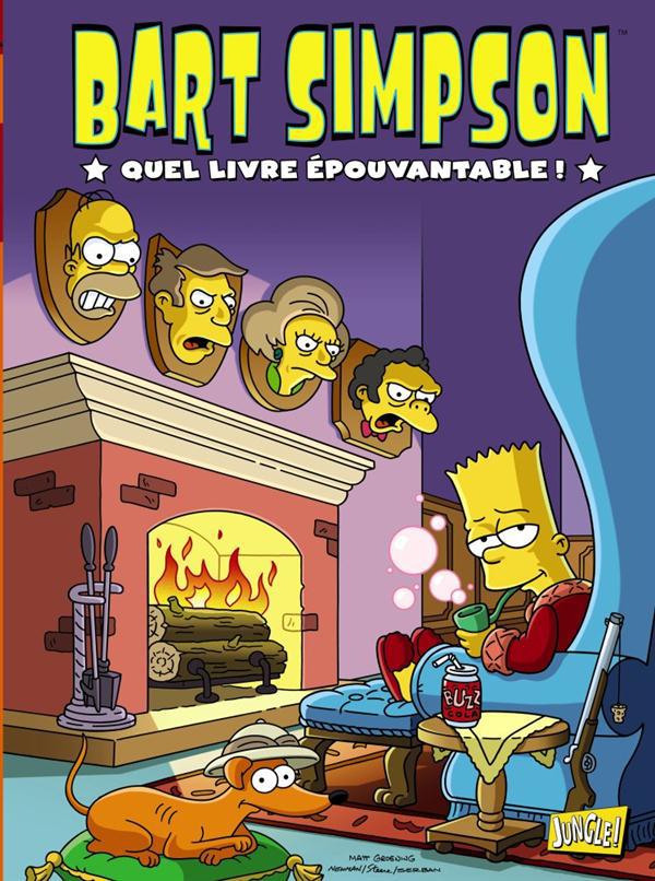 The Simpsons 2024 Calendar : Groening, Matt: : Livres