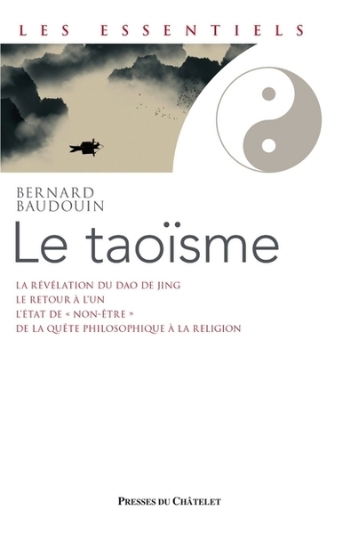 Comment pratiquer la radiesthésie - Bernard Baudouin