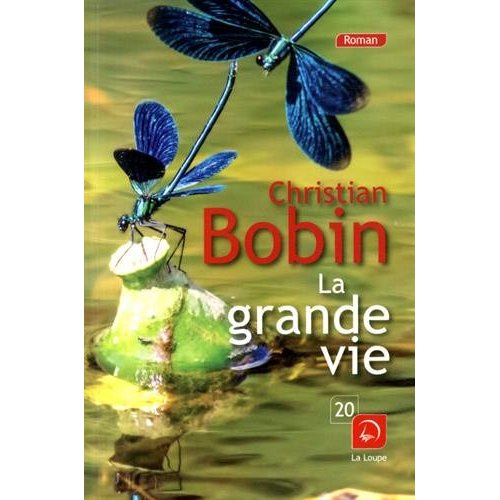 Livre : Carnet du soleil écrit par Christian Bobin - Lettres vives