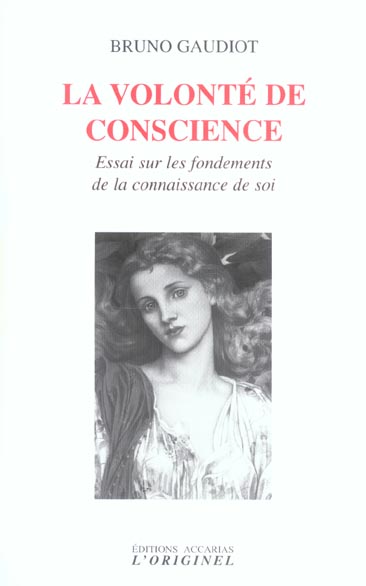 Depuis Un Mois Des Connaissances De Djenabou