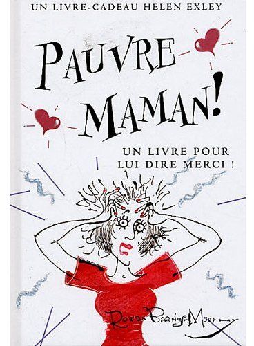 Pour ma fille - 365 messages d'amour - relié - Exley, Livre tous