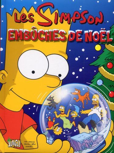 The Simpsons 2024 Calendar : Groening, Matt: : Livres