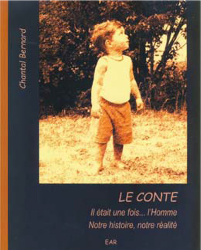 le troisieme homme 4 lettres