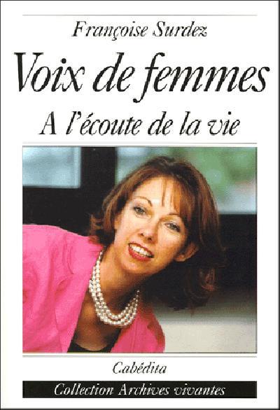 La Vie en Livres de - La Vie en Livres de Françoise