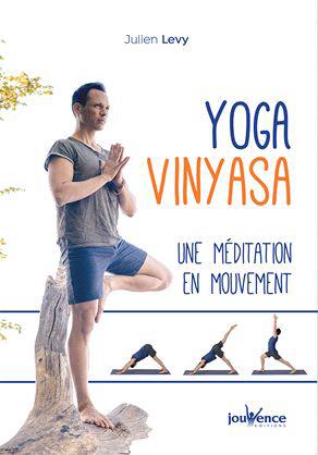 Yoga à la carte : 60 cartes et leur livret explicatif