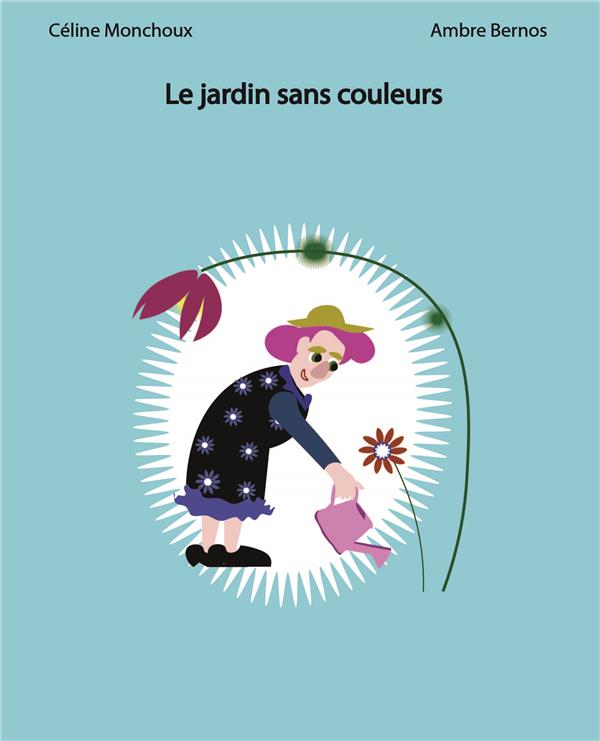 LE CHASSEUR DE CHAGRIN ET AUTRES HISTOIRES. Librairie Quartier Latin