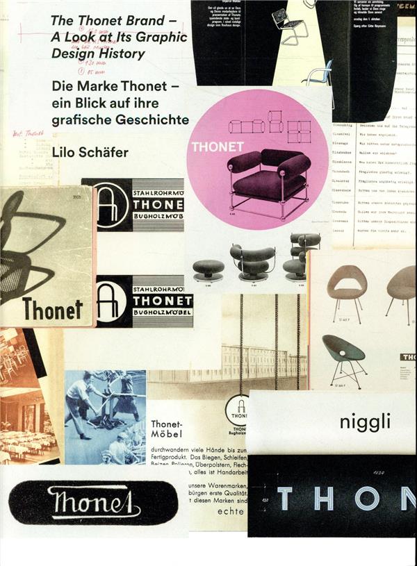 THE BRAND A LOOK AT ITS GRAPHIC DESIGN HISTORY DIE MARKE