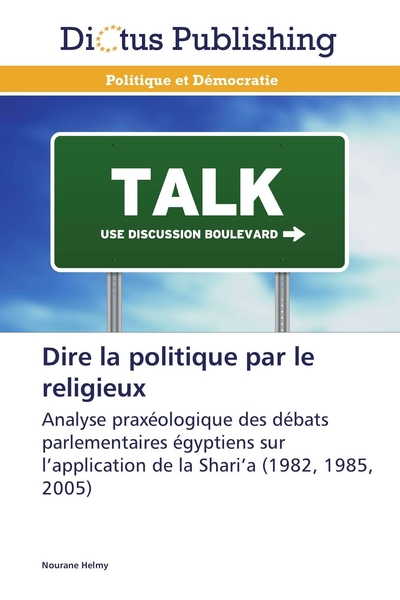 4 images 1 mot 6 lettres politique