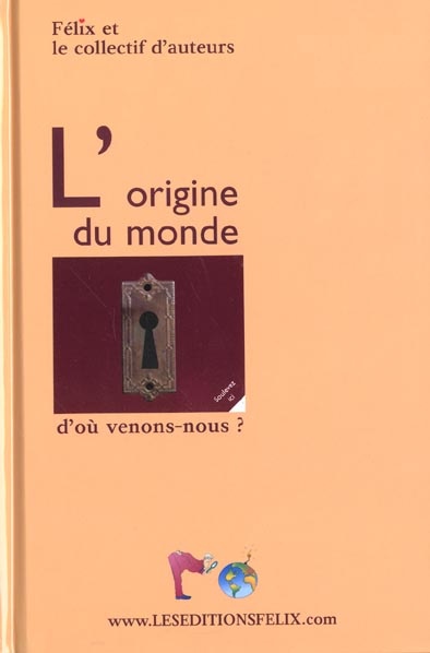 Jeu Brain - délit de faciès - édition 2022: Le jeu où il faut juger pour  gagner - Collectif D'Auteurs - Livres 