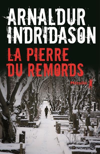 La Pierre Du Remords Agora Abn