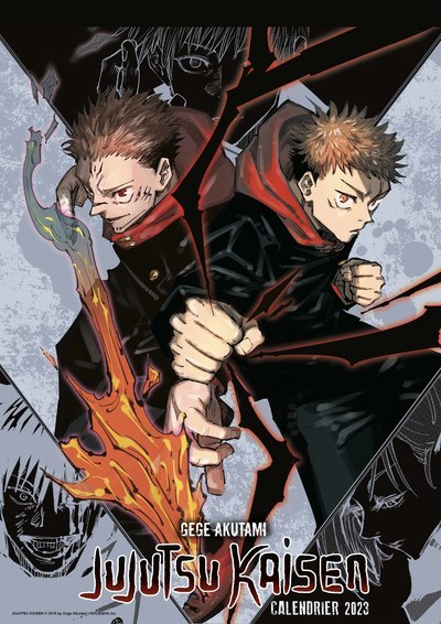 Jujutsu Kaisen T21 - Édition prestige : Akutami, Gege: : Livres