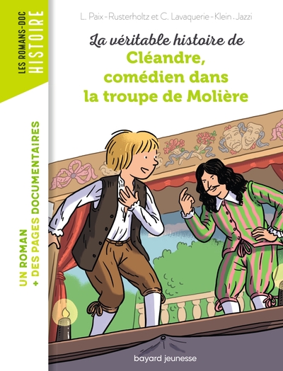 Librairie Papeterie Molière