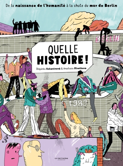 Quelle Est La Nature Du Mot à