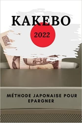 Kakebo, la méthode pour gérer son budget 